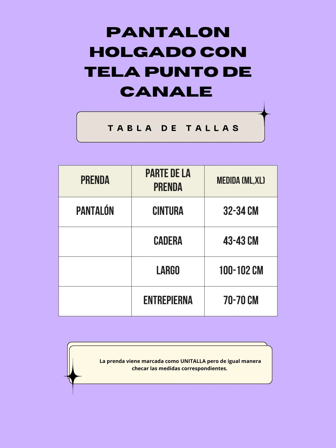 AD2614  12633